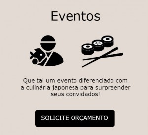 eventosushi2