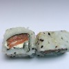 uramaki-salmao-1